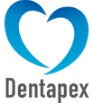 Dentapex Oy-logo